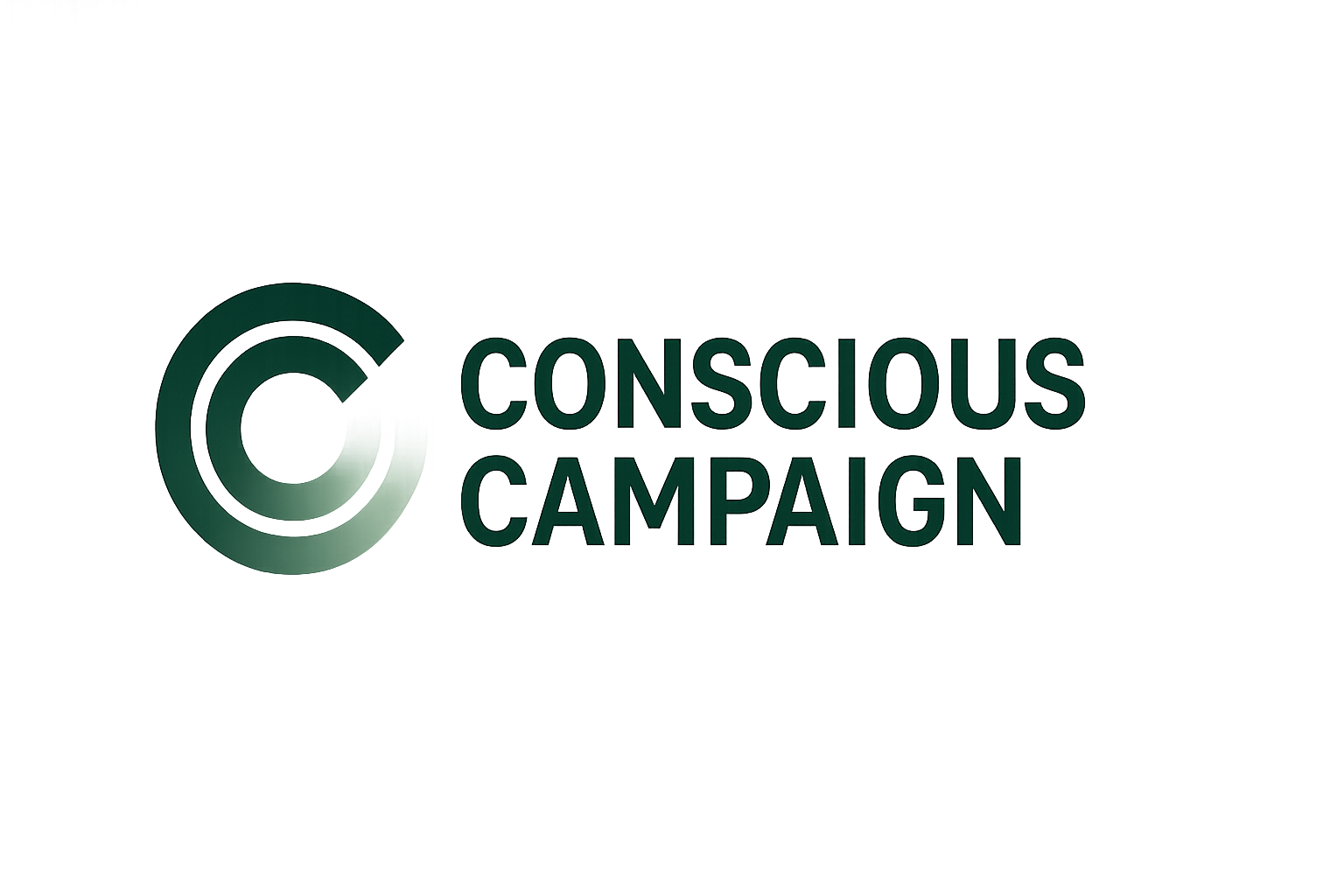 Conscious Campaign